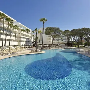 Iberostar Cristina Hiszpania
