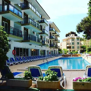 Guya Wave (adults Only) Hiszpania
