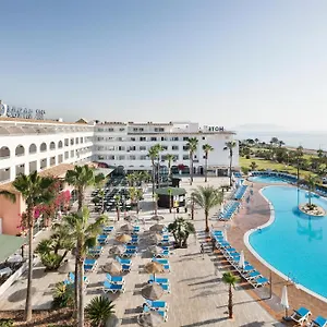 Hotel Best Mojacar Hiszpania