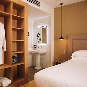 H La Paloma Boutique (adults Only) Hiszpania