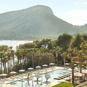Four Seasons Mallorca At Formentor Resort Port de Pollença