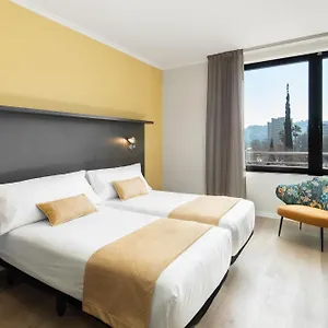 Hotel Alimara ****